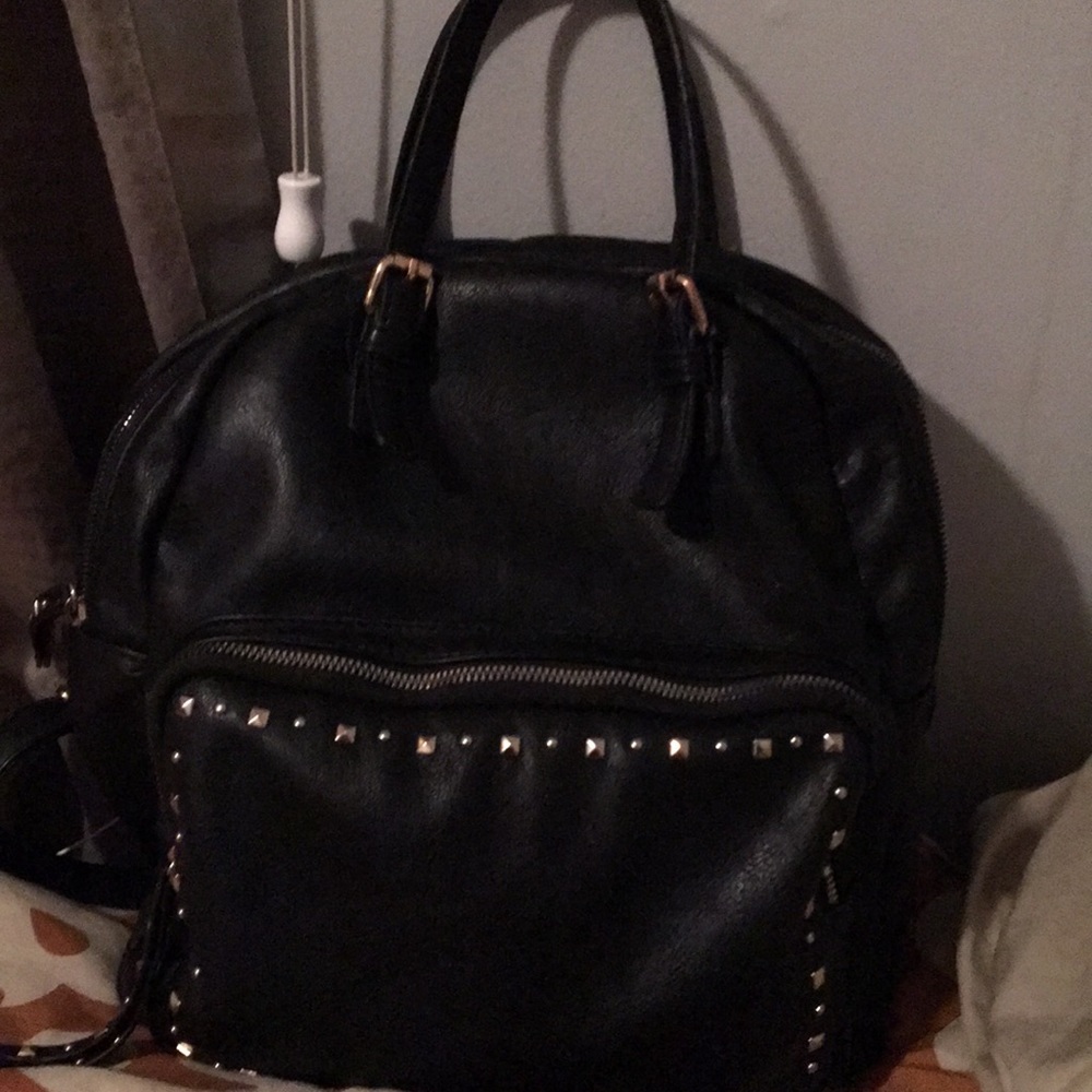 LD BAG - Picture 2 of 2